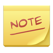 colornote notepad notes