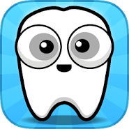 My Virtual Tooth - Virtual Pet