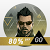 Deus Ex GO