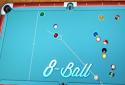 Pool Live Pro 8 Ball & 9-Ball