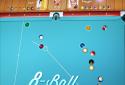 Pool Live Pro 8 Ball & 9-Ball