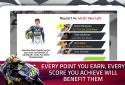 MotoGP Race Championship Quest
