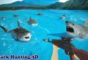 Shark Hunting Deep Dive 2