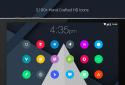 Material Things Lollipop Theme