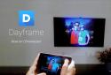 Dayframe (Photos & Slideshow)