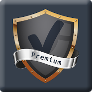 Antivirus 2016 Premium