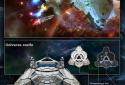 Galaxy Reavers - Starships RTS