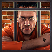Jailbreak 2016 Escape