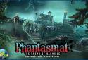 Phantasmat: The Dread of Oakville (Full)