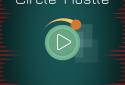Circle Hustle