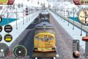 Train Simulator 2016 HD