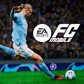 EA SPORTS™ FIFA 15 Companion v15.1.0.146 APK for Android