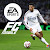 FIFA Soccer