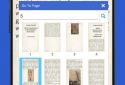 Librera PRO - Читач книг і PDF (без реклами)
