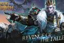 King of Rebirth: Undead Age