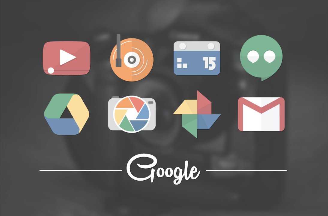 Icon pack mod. Magme. Icon Pack Android. 3d icon Pack плей Маркет. Icon Pack Android Google.