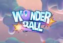 Wonderball - One Touch Smash