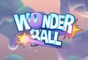 Wonderball - One Touch Smash