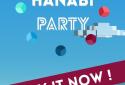 Hanabi Party - Firework Game