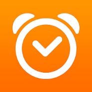 Sleep Cycle: Análisis de sueño