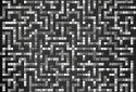 Labyrinth puzzle lite 2