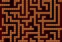 Labyrinth puzzle lite 2