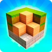 block craft 3d building simulator games for free