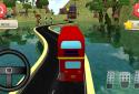 Bus Simulator Racing
