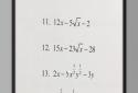 Mathway - Math Problem Solver