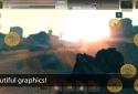The Sun: Origin