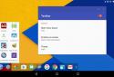Taskbar - PC-style productivity for Android
