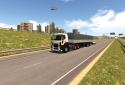 Heavy Truck Simulator