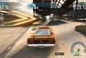 Need For Speed EDGE Mobile