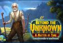 Beyond the Unknown: A Matter of Time (Full)