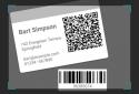 QR & Barcode Scanner (Pro)
