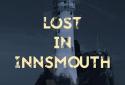 Lost in to Innsmouth