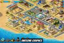 Tycoon City - Island Town Sim