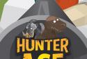 Hunter Age: Huntsman Games