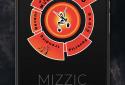MIZZIC - Music app