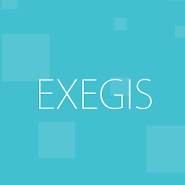 EXEGIS: free arcade ball game
