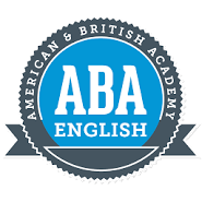 Learn English with ABA English