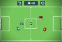 Socxel | Pixel Soccer