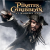 Pirates of the Caribbean: At World's End