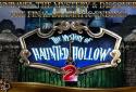The Mystery of Haunted Hollow 2 - Escape Games