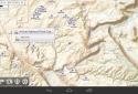 AlpineQuest GPS Hiking