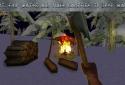 Vikings Survival Simulator 3D