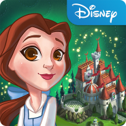 disney enchanted tales