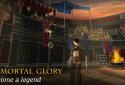 Gladiators: Immortal Glory