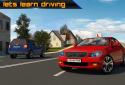 Driving Academy Reloaded