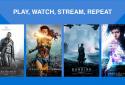 PlayerXtreme Media Player - Movies & streaming
